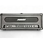 Used Peavey TRANSTUBE SUPREME Solid State Guitar Amp Head thumbnail