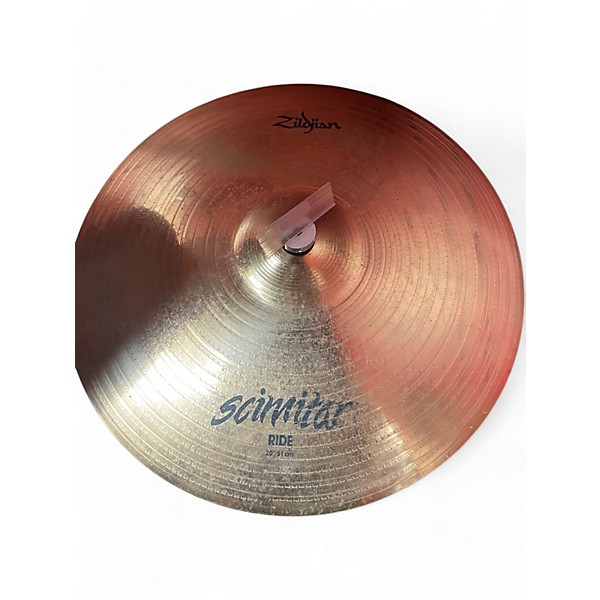 Used Zildjian 20in Scimitar Ride Cymbal,Specials : American Fashion Style Bags On Sale Used Zildjian 20in Scimitar Ride Cymbal,Specials : American Fashion Style Bags On Sale