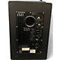 Used Yamaha HS80M Powered Monitor