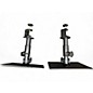 Used Gator FRAMEWORKS CLAMP ON MONITOR STAND PAIR Monitor Stand thumbnail