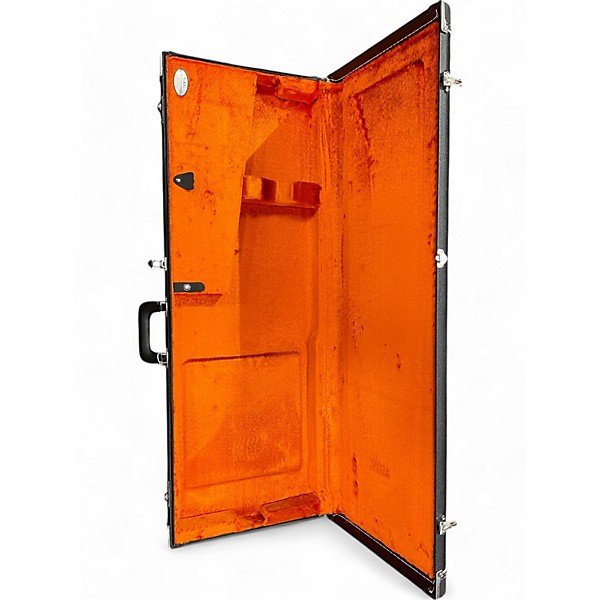 Used Fender AMERICAN VINTAGE II TELECASTER CUSTOM 77 Vintage White Solid Body Electric Guitar