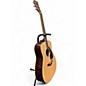 Used Yamaha FG830 Natural Acoustic Guitar