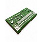 Used Behringer RD-6 Drum Machine thumbnail