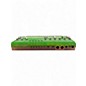 Used Behringer RD-6 Drum Machine