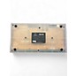 Used Behringer RD-6 Drum Machine