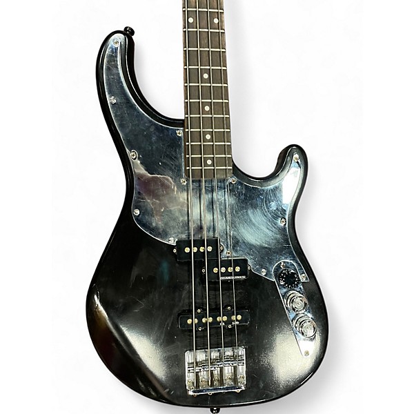 Used Peavey Scorpio DE Black Electric Bass Guitar,New Products : American Fashion Style Bags On Sale