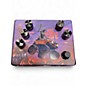 Used KHDK CATE Effect Pedal thumbnail