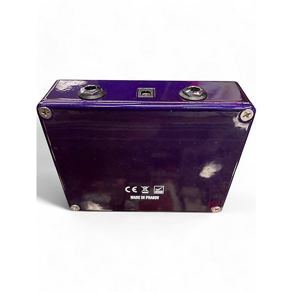 Used KHDK CATE Effect Pedal