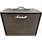 Used Marshall CODE 50W 1x12 Guitar Combo Amp thumbnail