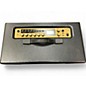 Used Marshall CODE 50W 1x12 Guitar Combo Amp