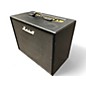 Used Marshall CODE 50W 1x12 Guitar Combo Amp