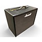 Used Marshall CODE 50W 1x12 Guitar Combo Amp