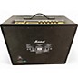 Used Marshall CODE 50W 1x12 Guitar Combo Amp