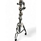 Used Pearl BC930 Cymbal Stand thumbnail