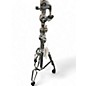 Used Pearl BC930 Cymbal Stand thumbnail