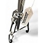 Used Pearl BC930 Cymbal Stand