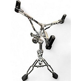 Used Pearl S1030 Snare Stand