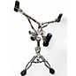 Used Pearl S1030 Snare Stand thumbnail