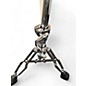 Used Pearl S1030 Snare Stand