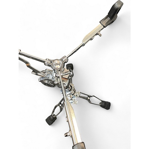 Used Pearl S1030 Snare Stand