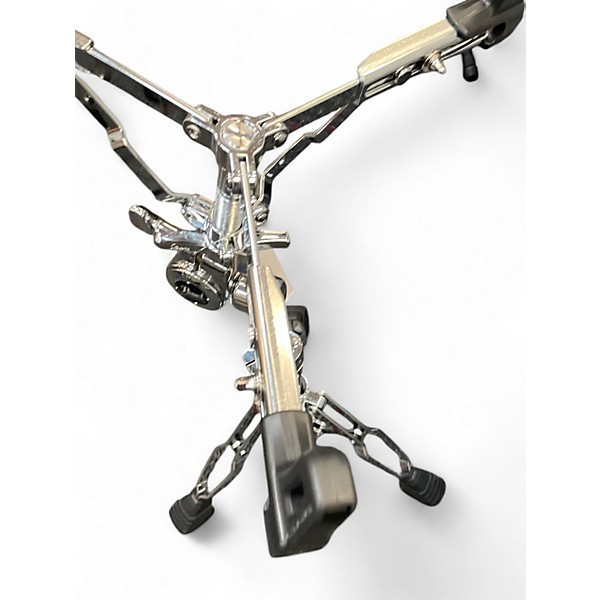 Used Pearl S1030 Snare Stand