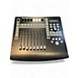 Used PreSonus FADERPORT 8 Production Controller thumbnail