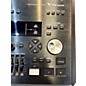 Used PreSonus FADERPORT 8 Production Controller