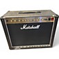 Used Marshall DSL40C 40W 1x12 Tube Guitar Combo Amp thumbnail