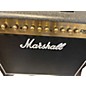 Used Marshall DSL40C 40W 1x12 Tube Guitar Combo Amp