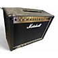 Used Marshall DSL40C 40W 1x12 Tube Guitar Combo Amp