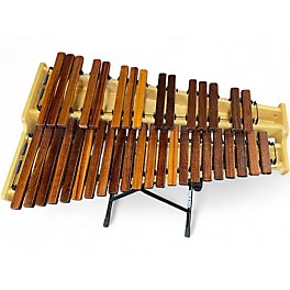 Used Marimba Warehouse MW402 Concert Marimba