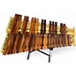 Used Marimba Warehouse MW402 Concert Marimba thumbnail