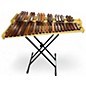 Used Marimba Warehouse MW402 Concert Marimba