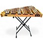 Used Marimba Warehouse MW402 Concert Marimba