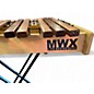 Used Marimba Warehouse MW402 Concert Marimba