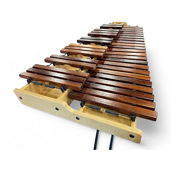 Used Marimba Warehouse MW402 Concert Marimba