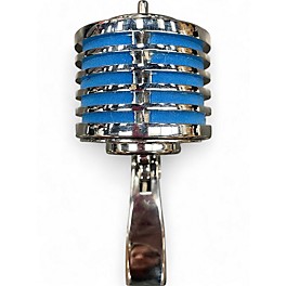 Used Heil Sound THE FIN DYNAMIC Dynamic Microphone
