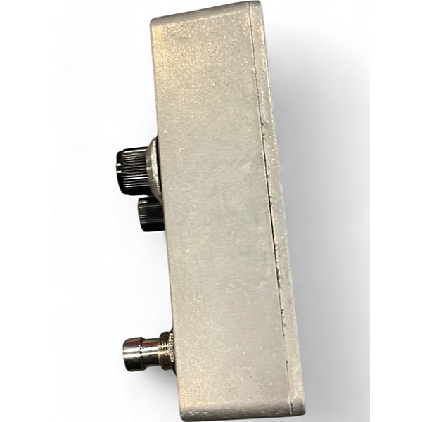Used Whores fuzz freq v1 Effect Pedal