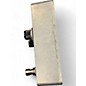 Used Whores fuzz freq v1 Effect Pedal