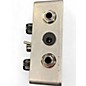 Used Whores fuzz freq v1 Effect Pedal