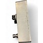 Used Whores fuzz freq v1 Effect Pedal