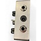 Used Whores fuzz freq v1 Effect Pedal