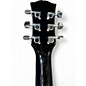 Used Maestro MA38EBCHI Black Acoustic Guitar