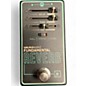 Used Walrus Audio Fundamental Reverb Effect Pedal thumbnail