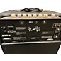 Used Fender Rumble V3 40W 1x10 Bass Combo Amp