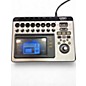 Used QSC Touchmix 8 Digital Mixer thumbnail