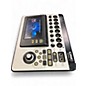 Used QSC Touchmix 8 Digital Mixer