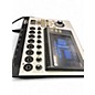 Used QSC Touchmix 8 Digital Mixer