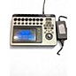 Used QSC Touchmix 8 Digital Mixer