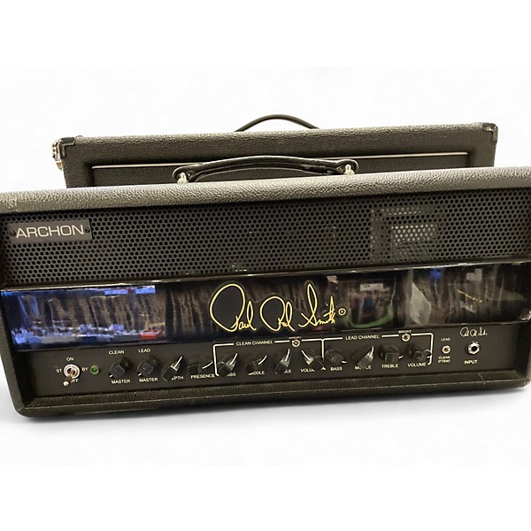 Used PRS Archon 100 100W Tube Guitar Amp Head,Specials : American Fashion Style Bags On Sale Used PRS Archon 100 100W Tube Guitar Amp Head,Specials : American Fashion Style Bags On Sale